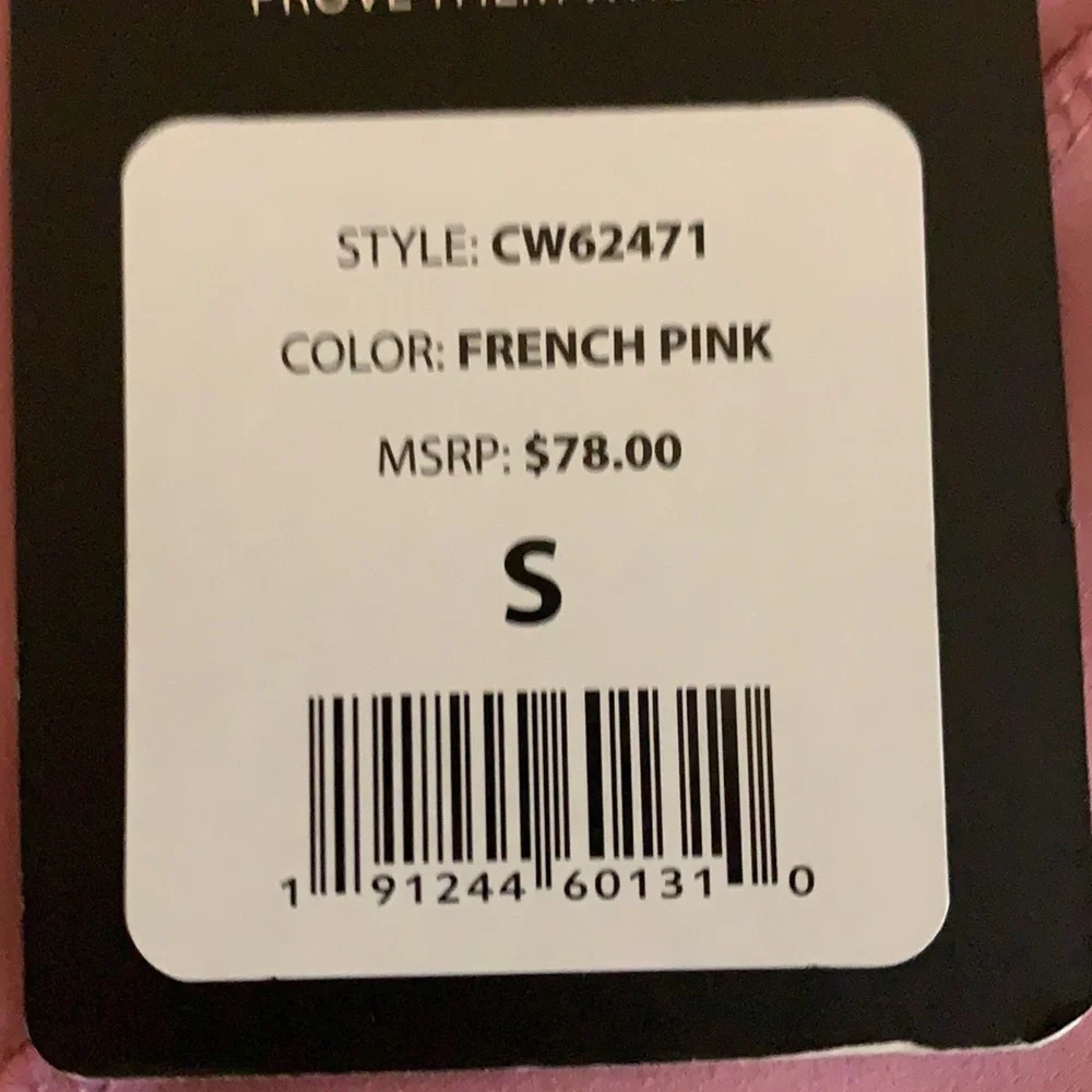 90 degree leggings - Picture 6 of 7